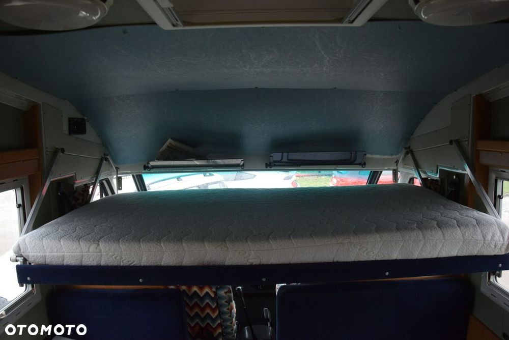Iveco Daily - 39
