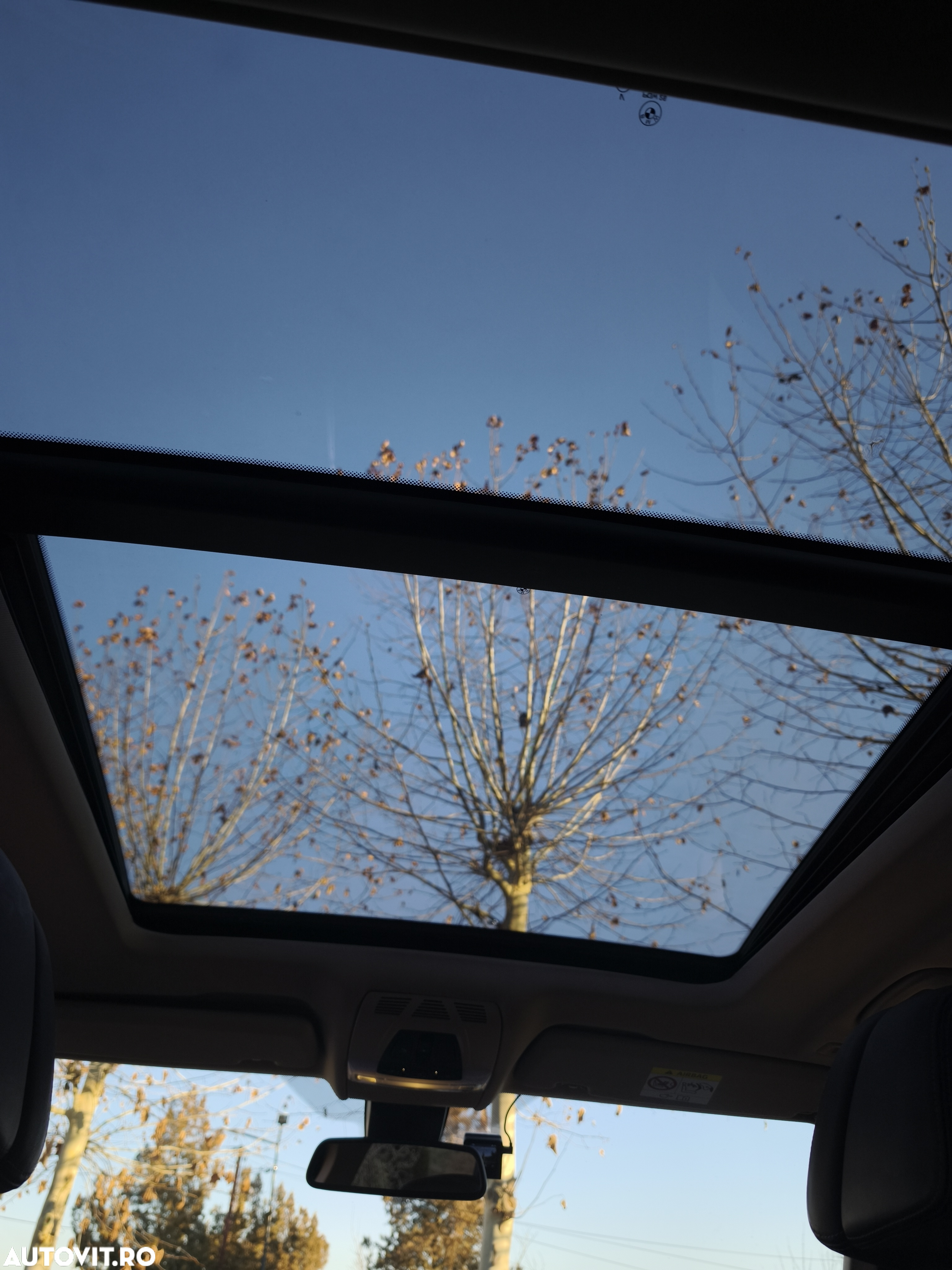 BMW X5 xDrive30d - 17