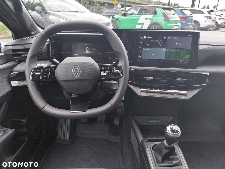 Renault Clio - 13