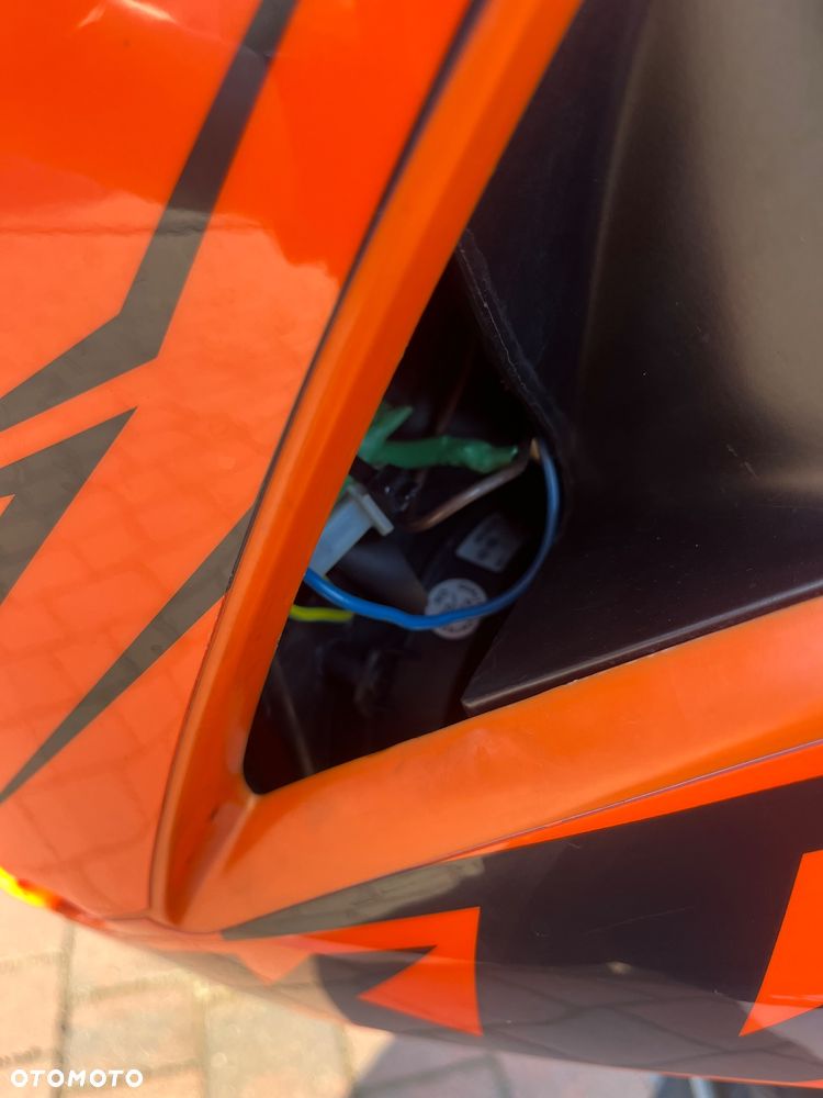 KTM LC - 28