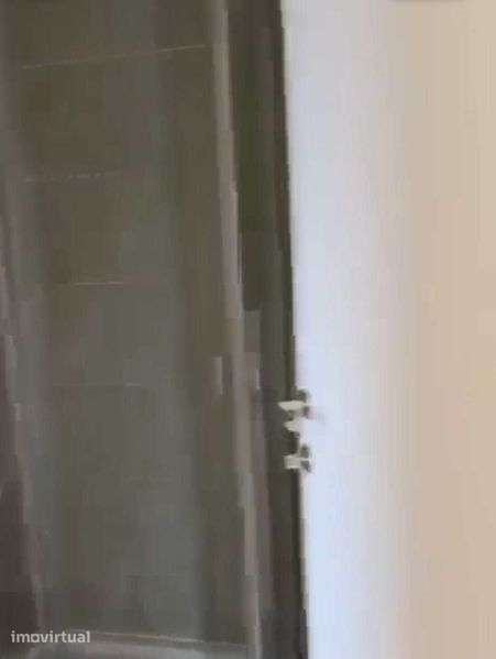 Arrenda-se T2 no Seixal em ótimas condições - Grande imagem: 4/5
