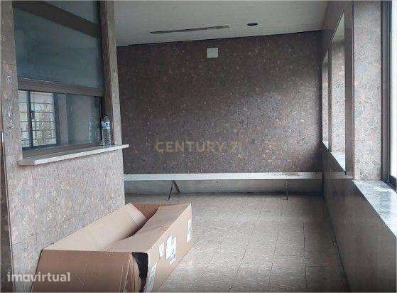 ☕ **ESPAÇO COMERCIAL À VENDA NO CENTRO DA MARINHA GRANDE - Grande imagem: 5/5