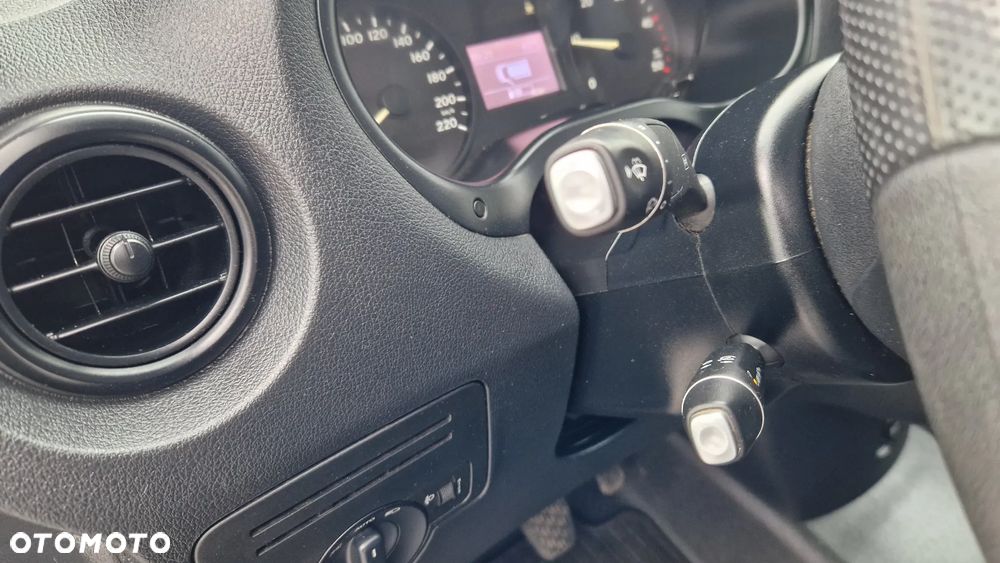 Mercedes-Benz Vito (BlueTEC) Tourer Lang SELECT - 28