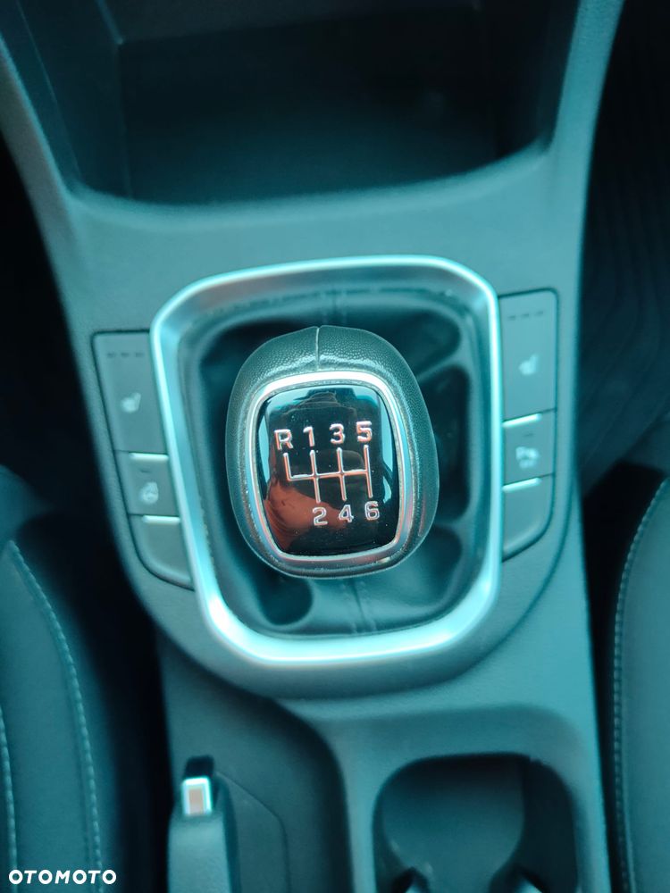 Hyundai i30 1.0 T-GDI Smart - 10