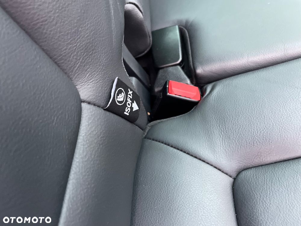 Peugeot 3008 HDi 150 Allure - 27