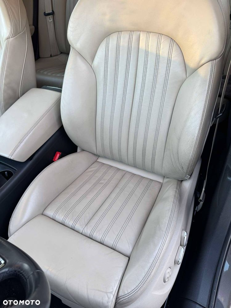 Audi A6 Allroad 3.0 TDI Quattro S tronic - 20