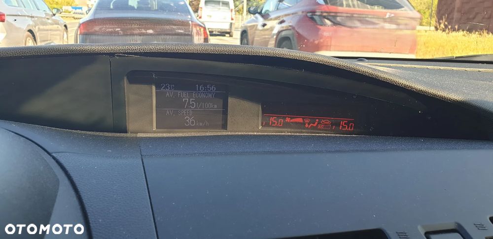 Mazda 3 1.6 Comfort EU5 - 5