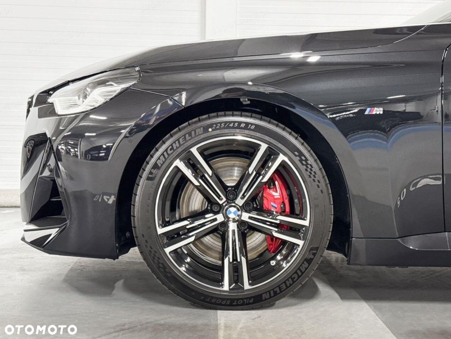 BMW Seria 2 220i M Sport sport - 16