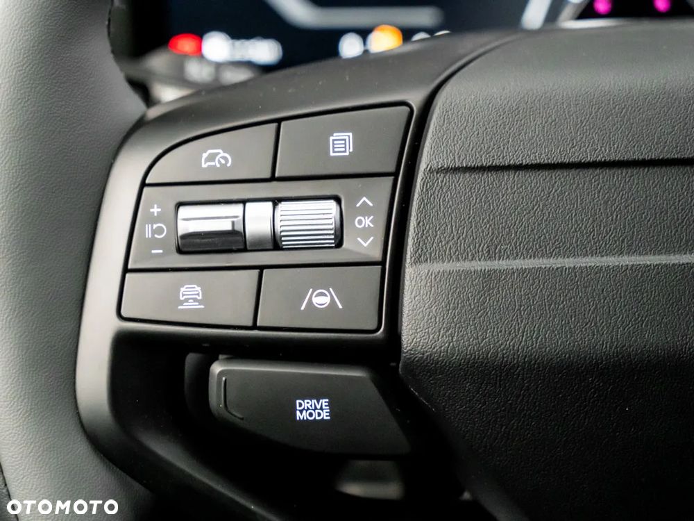 Kia K4 1.6 T-GDI L - 26