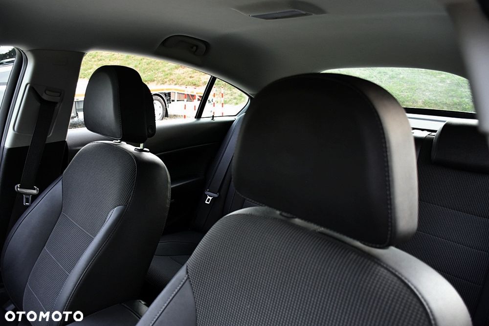 Opel Insignia 2.0 CDTI Edition - 34