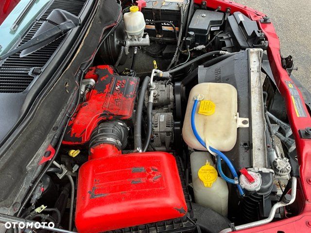 Dodge RAM ver-m40i - 7
