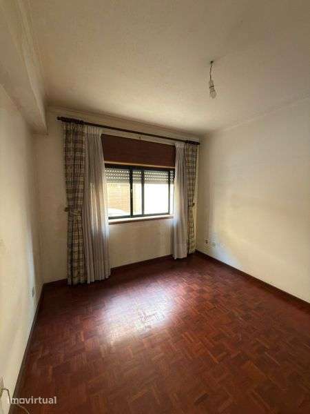 Apartamento T4 no centro de Espinho - Grande imagem: 5/5