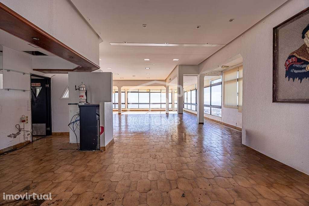 Moradia T3 - Funchal - Grande imagem: 5/14