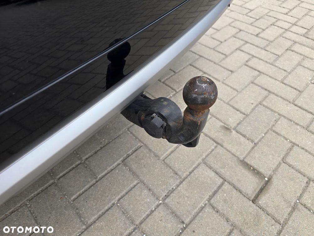 Audi Q5 - 22