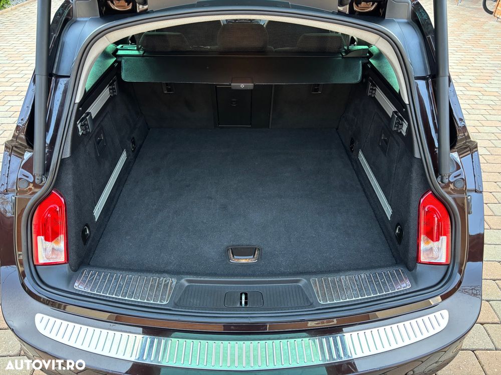 Opel Insignia 1.6 CDTI ecoFLEX Start/Stop Business Edition - 14