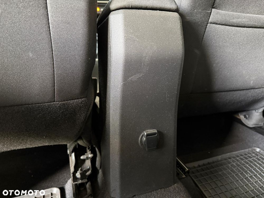 Dacia Sandero Stepway 1.0 TCe Comfort - 14