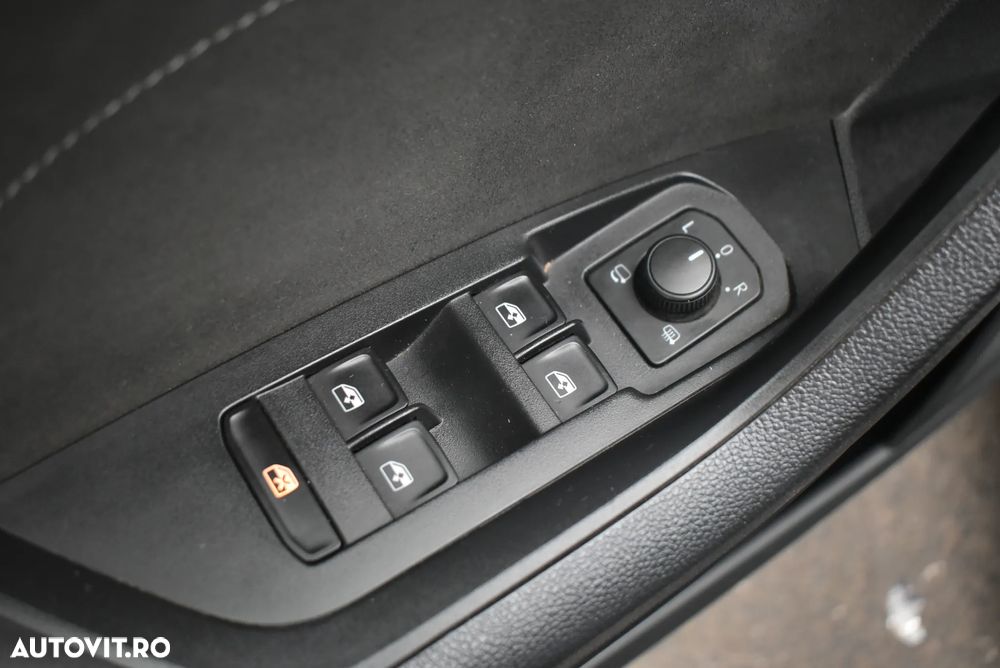 Skoda Kodiaq 2.0 TSI 4X4 DSG SportLine - 12