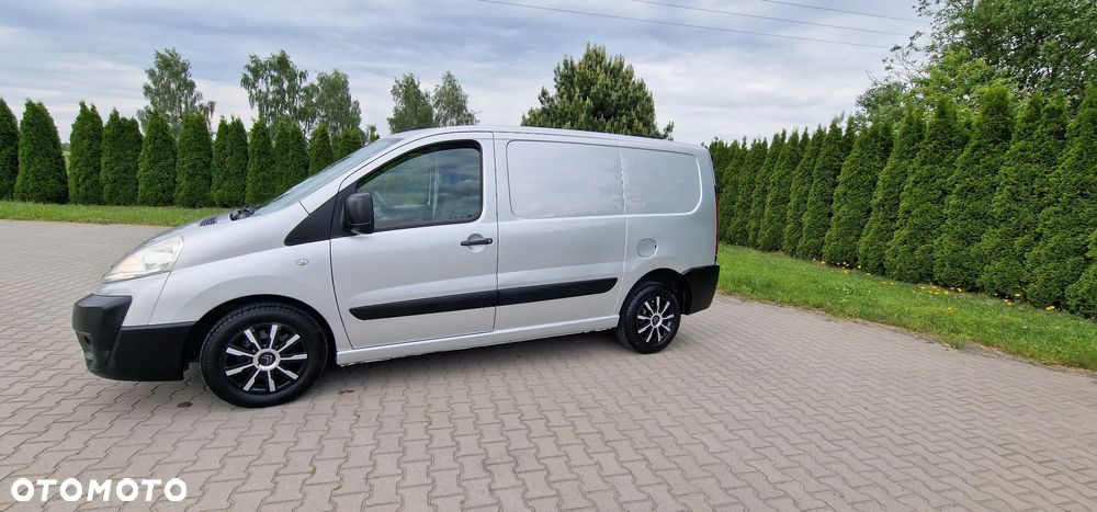 Citroën Jumpy - 4