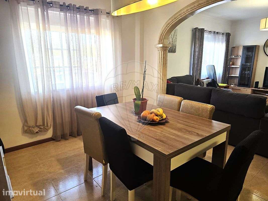 Apartamento T2 para venda - Grande imagem: 4/19