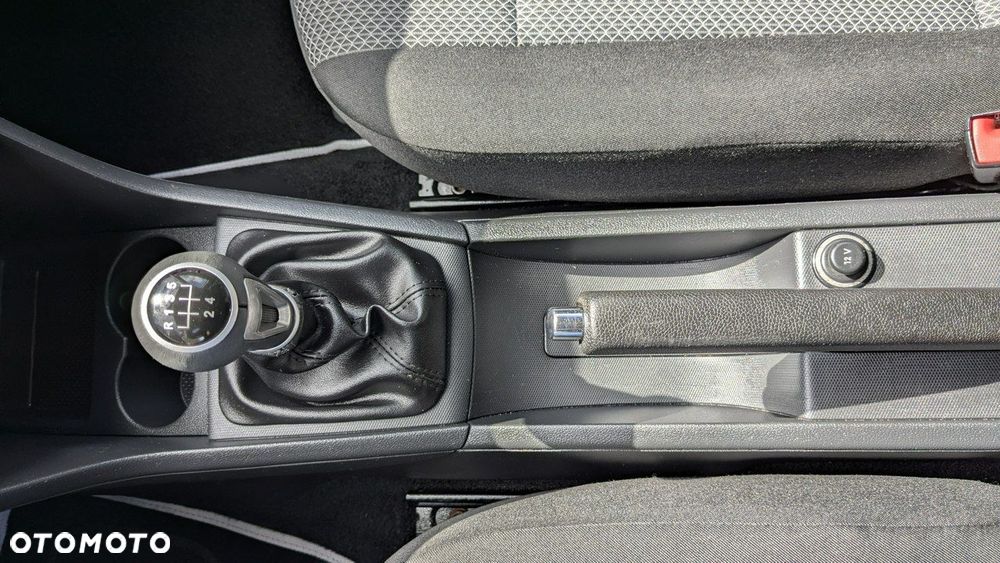 Seat Toledo - 32