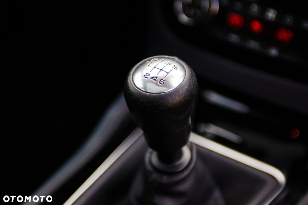 Peugeot 508 2.0 HDi Active - 24