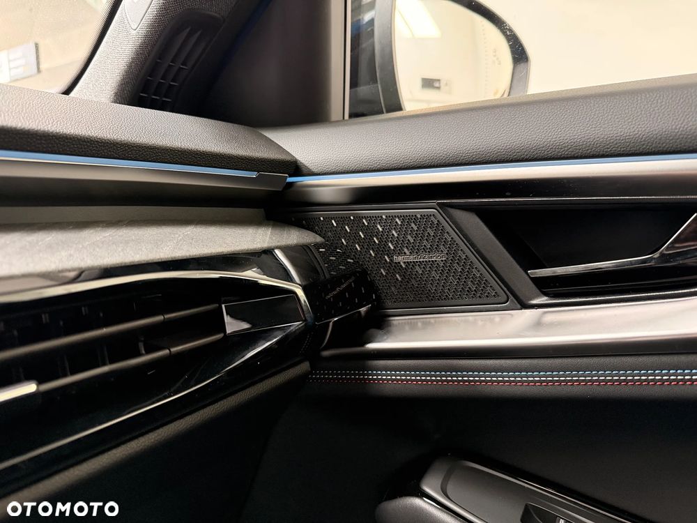 Renault Rafale 1.2 E-Tech Full Hybrid 200 esprit Alpine MMT - 15