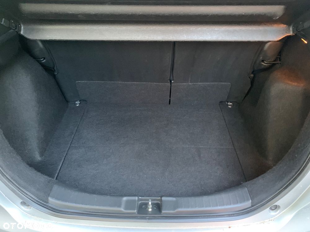 Honda Jazz 1.3 i-VTEC Elegance - 20