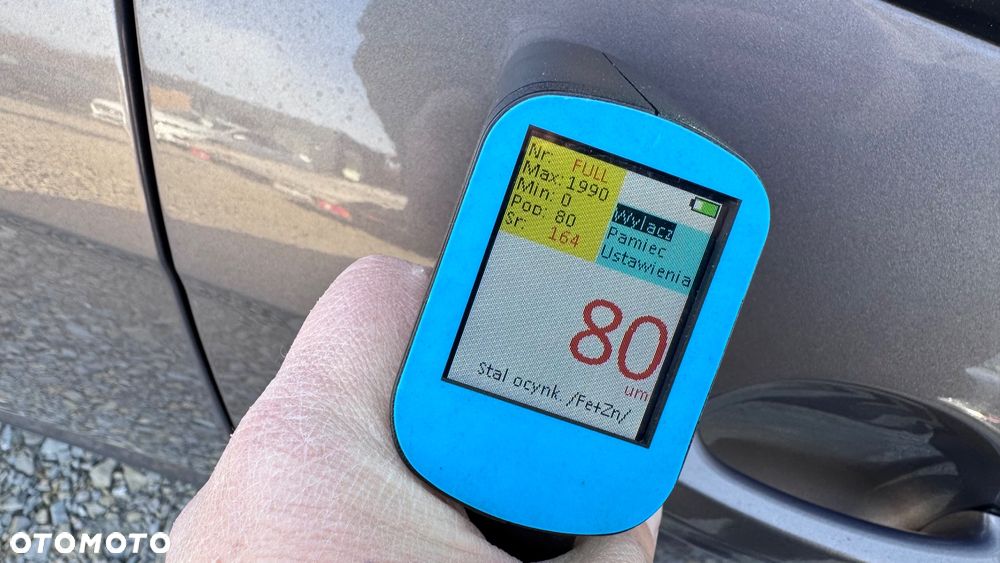 Ford Focus 1.0 EcoBoost Start-Stopp-System SYNC Edition - 32