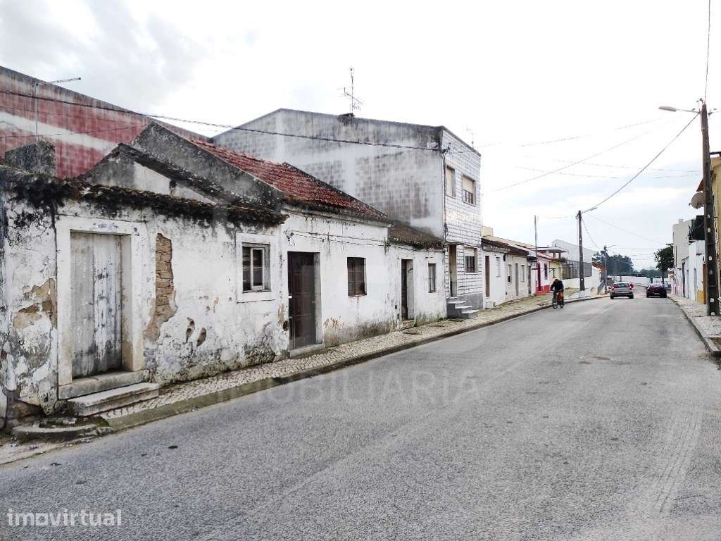 Moradia para recuperar Centro histórico - Grande imagem: 2/12