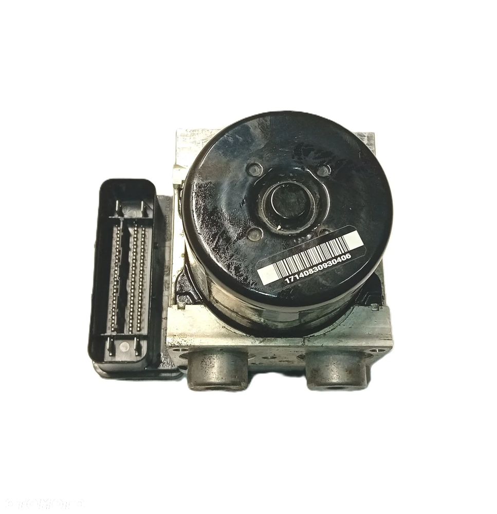 Pompa abs opel antara 2.2 cdti - 2