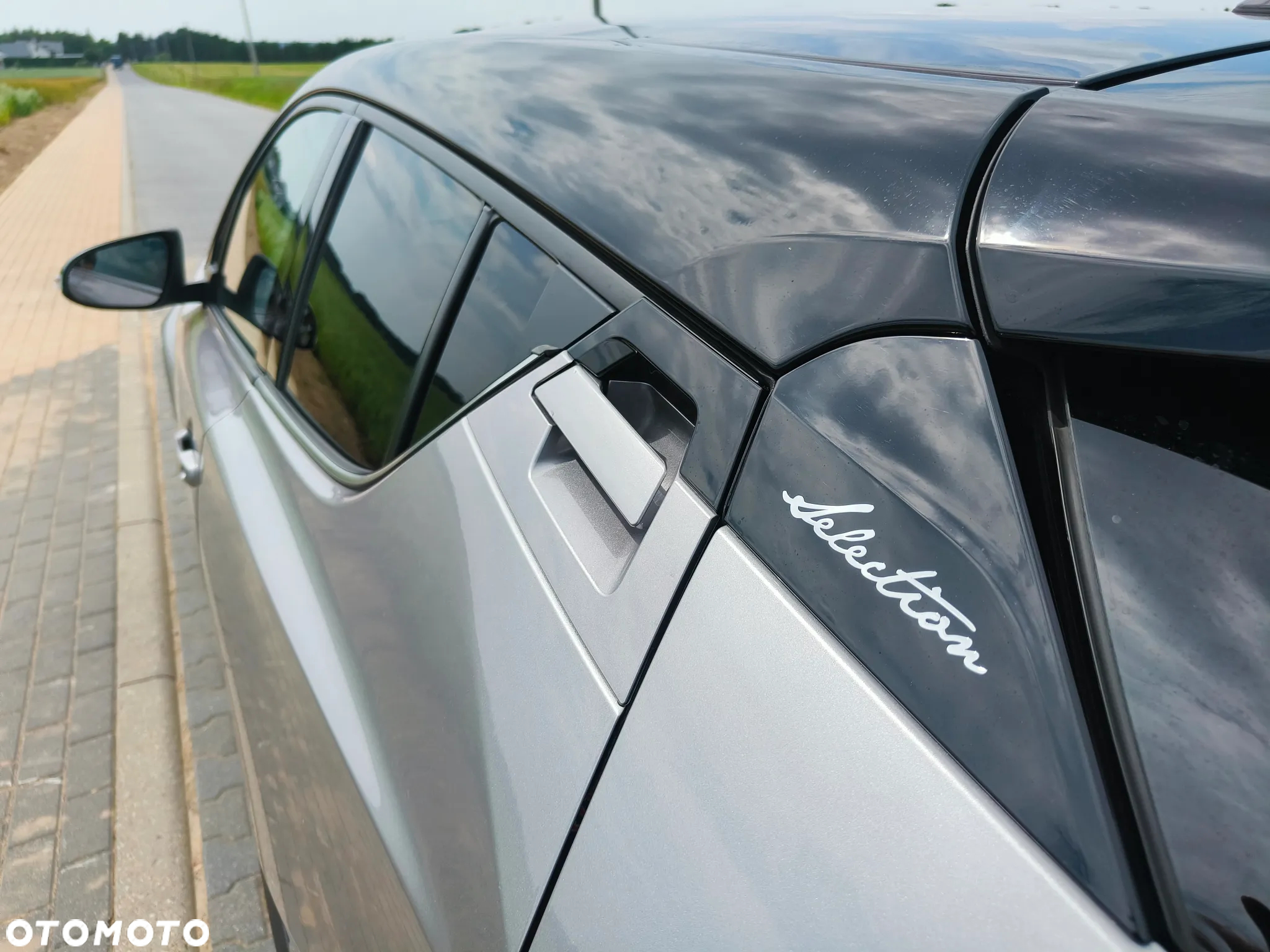 Toyota C-HR 1.8 Hybrid Selection - 24