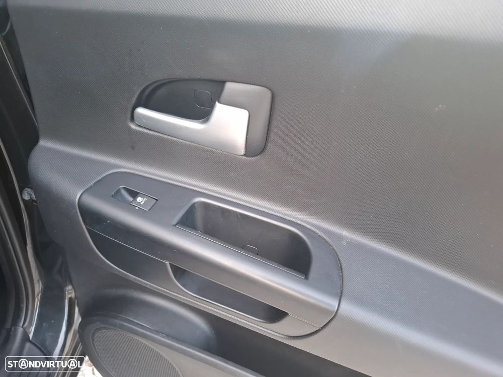 Kia Ceed 1.6 CRDi EX Eco - 33