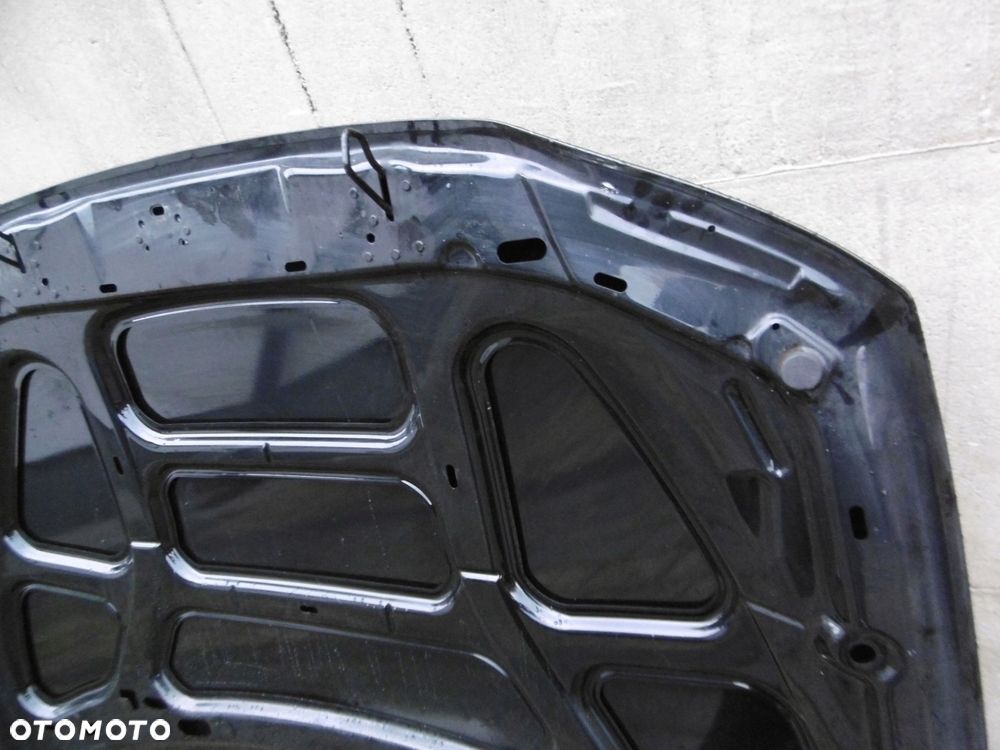 volvo s60, v70 ii, xc70 ii lift 04/10r - maska - 7