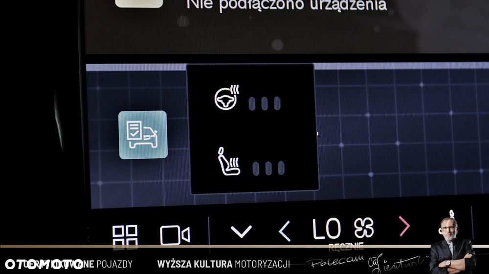 Volvo V90 B4 D Plus Bright - 29