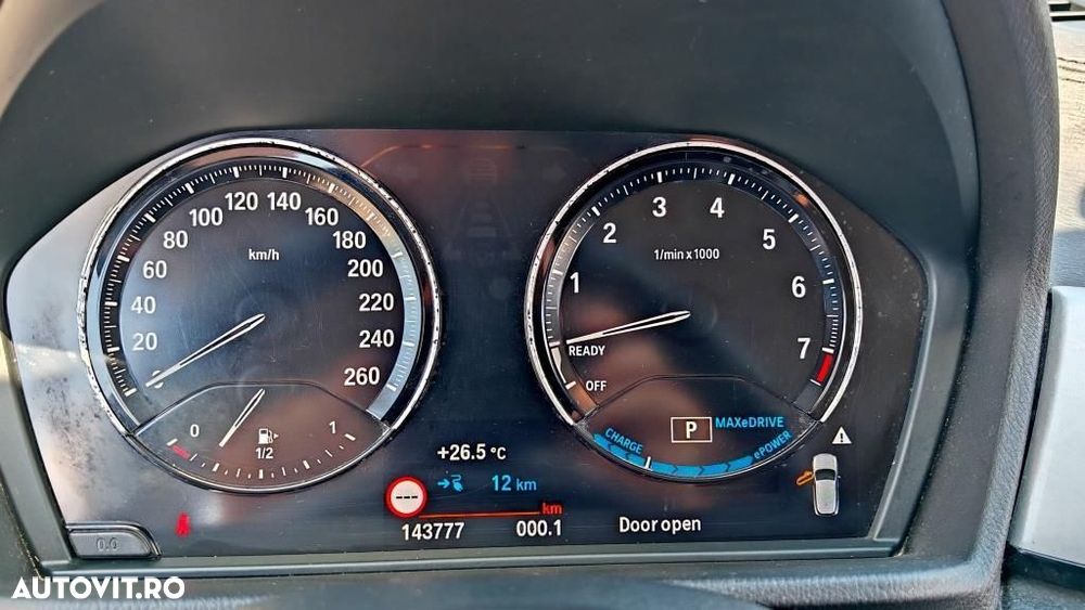 BMW X2 - 36