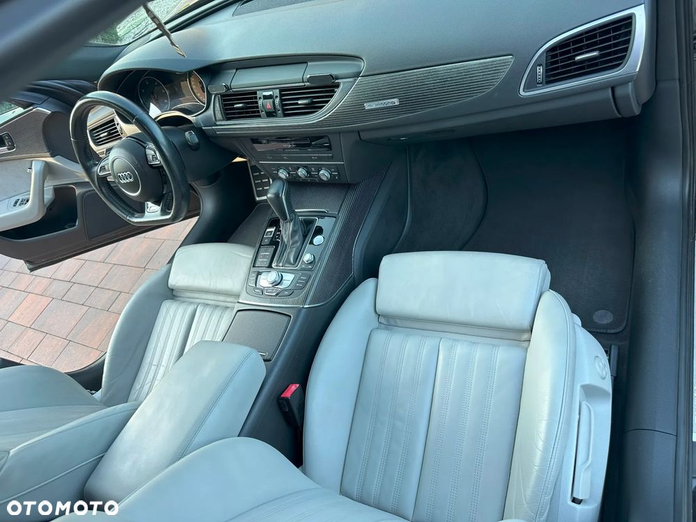 Audi A6 ver-3-0-tdi-quattro-competition-tiptr - 21