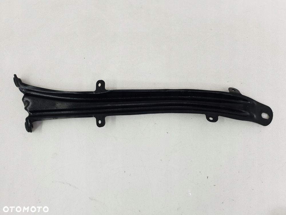 MERCEDES W212 WSPORNIK MOCOWANIE PODSZYBIA A2126280124 - 2