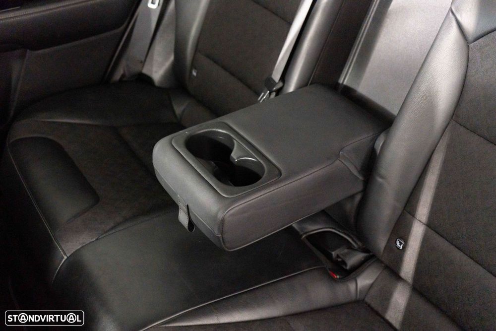 Kia Niro 1.6 GDi PHEV Drive - 10