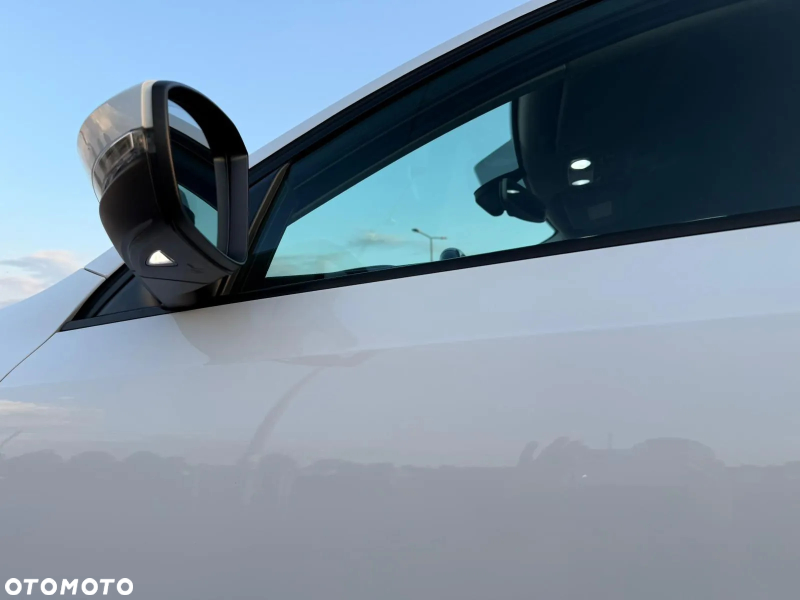 Skoda Octavia 1.6 TDI Ambition - 19