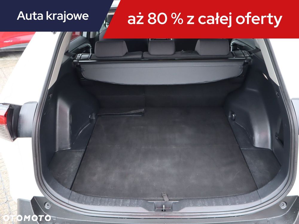 Toyota RAV4 - 16