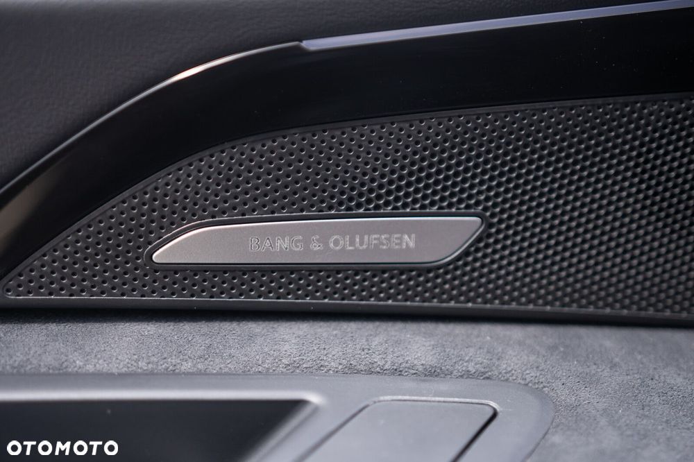 Audi Q5 40 TDI mHEV Quattro Advanced S tronic - 19