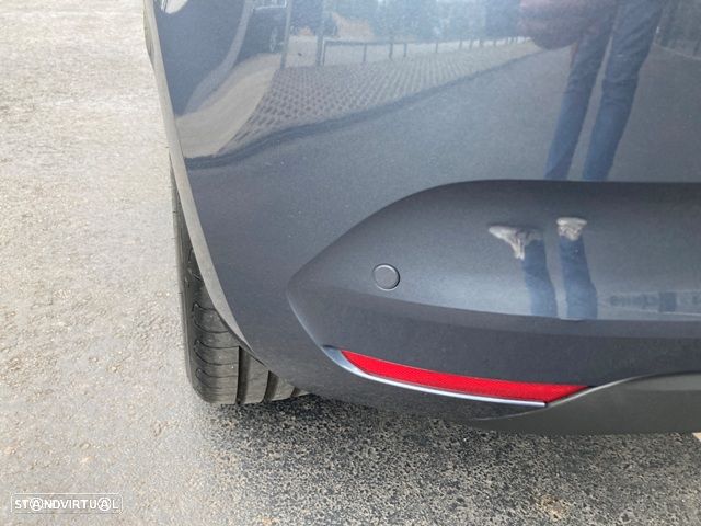 Renault Clio 1.0 TCe Intens - 10