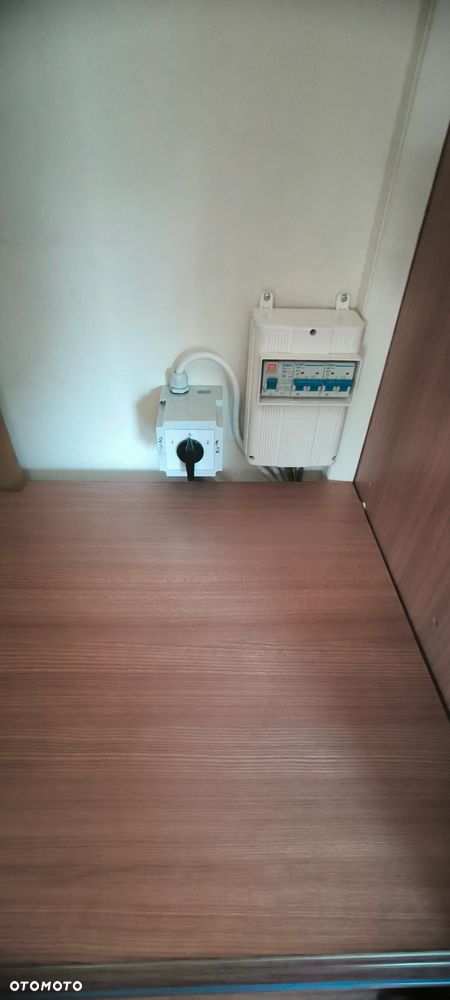 KNAUS Sport W04 KWE - 14