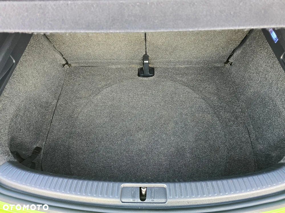 Volkswagen Scirocco 2.0 TDI Edition - 29