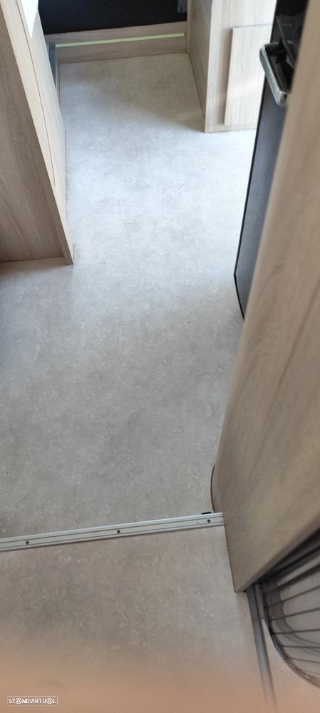 Rapido Serie 6F 680 FF - 27