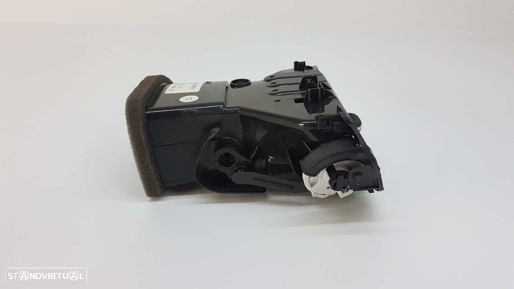 AERADOR FRENTE ESQUERDO OPEL ASTRA K LIM. 5TÜRIG DYNAMIC - 2