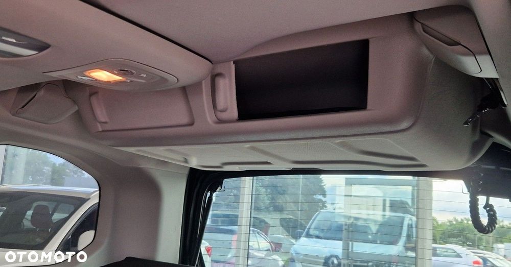 Toyota ProAce City Verso - 13