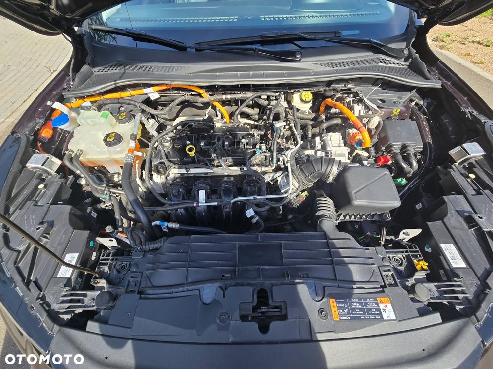 Ford Escape - 14