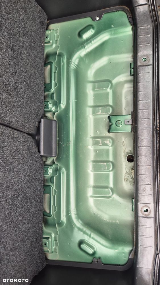 Suzuki Jimny Classic - 12