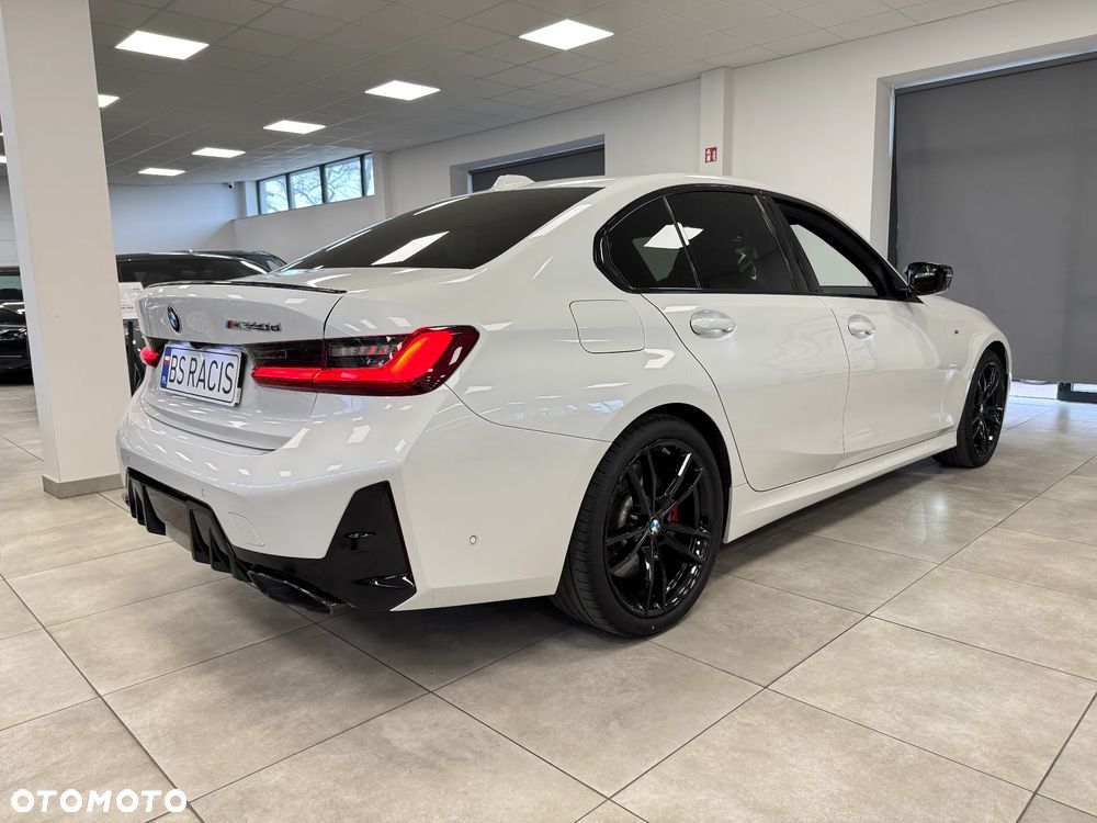 BMW Seria 3 - 2